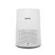 Máy Lọc Không Khí Philips AC0650/10 slide 1