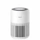 Máy Lọc Không Khí Philips AC0950/10 slide 1