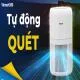 Máy Lọc Không Khí Philips AC0950/10 slide 2