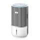 Máy Lọc Không Khí Philips AC3420/10 slide 1