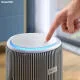 Máy Lọc Không Khí Philips AC3420/10 slide 7