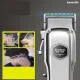 Tông Đơ Cắt Tóc Kemei KM-1998 Chính Hãng slide 7