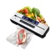 Máy Hút Chân Không Vacuum Sealer AP-25 slide 1