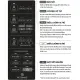 Đệm Massage Toàn Thân Medimas MM-3005 slide 11