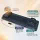 Đệm Massage Toàn Thân Medimas MM-3005 slide 4