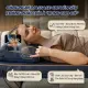 Đệm Massage Toàn Thân Medimas MM-3005 slide 3