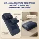 Đệm Massage Toàn Thân Medimas MM-3005 slide 2