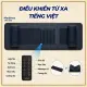 Đệm Massage Toàn Thân Medimas MM-3005 slide 9