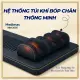 Đệm Massage Toàn Thân Medimas MM-3005 slide 8