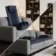 Đệm Massage Toàn Thân Medimas MM-3005 slide 6