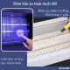 Đèn Bắt Muỗi Rạng Đông DBM02 slide 4