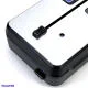 Máy Hút Chân Không Vacuum Sealer AP-25 slide 4