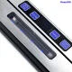 Máy Hút Chân Không Vacuum Sealer AP-25 slide 5