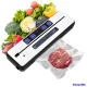 Máy Hút Chân Không Vacuum Sealer AP-25 slide 6