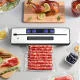 Máy Hút Chân Không Vacuum Sealer AP-25 slide 7