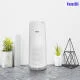 Máy Lọc Không Khí Philips AC0850/20 slide 2
