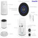 Máy Lọc Không Khí Philips AC0850/20 slide 3