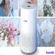 Máy Lọc Không Khí Philips AC0850/20 slide 5