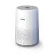 Máy Lọc Không Khí Philips AC0850/20 slide 1