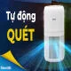 Máy Lọc Không Khí Philips AC0950/10 slide 2