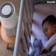Máy Lọc Không Khí Philips AC0950/10 slide 7