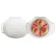 Máy Massage Bụng Bianstone WM215A slide 1