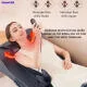 Đệm Massage Toàn Thân Medimas NM-3008 slide 4