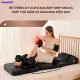 Đệm Massage Toàn Thân Medimas NM-3008 slide 5