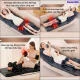 Đệm Massage Toàn Thân Medimas NM-3008 slide 7