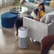 Máy Lọc Không Khí Philips AC2220/10 slide 6