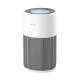 Máy Lọc Không Khí Philips AC2220/10 slide 1