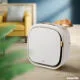 Máy Lọc Không Khí Philips AC3360/11 slide 2