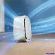 Máy Lọc Không Khí Philips AC3360/11 slide 4