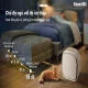 Máy Lọc Không Khí Philips AC3360/11 slide 6