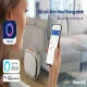 Máy Lọc Không Khí Philips AC3360/11 slide 7