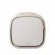 Máy Lọc Không Khí Philips AC3360/11 slide 1