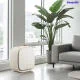 Máy Lọc Không Khí Philips AC3360/11 slide 8