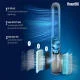 Máy Lọc Không Khí Philips AMF765/30 slide 4