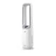 Máy Lọc Không Khí Philips AMF765/30 slide 1