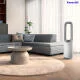 Máy Lọc Không Khí Philips AMF765/30 slide 8