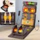 Đệm Massage Toàn Thân Alota Nhập Khẩu Chính Hãng slide 7