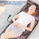 Đệm Massage Toàn Thân Alota Nhập Khẩu Chính Hãng slide 4