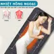 Đệm Massage Toàn Thân OKACHI JP-M699 Nhập Khẩu Chính Hãng slide 5