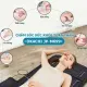 Đệm Massage Toàn Thân OKACHI JP-M699 Nhập Khẩu Chính Hãng slide 3