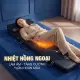 Đệm Massage Toàn Thân OKACHI JP-M819 Mới Nhất slide 8