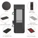 Đệm Massage Toàn Thân OKACHI JP-M819 Mới Nhất slide 5