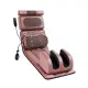 Đệm Massage Toàn Thân Sakura Z30 – Giải Pháp Thư Giãn Đỉnh Cao Tại Nhà slide 1