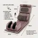 Đệm Massage Toàn Thân Sakura Z30 – Giải Pháp Thư Giãn Đỉnh Cao Tại Nhà slide 8