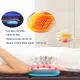 Đệm Massage Toàn Thân Sakura Z30 – Giải Pháp Thư Giãn Đỉnh Cao Tại Nhà slide 4