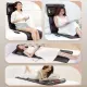 Đệm Massage Toàn Thân Thảo Dược Nhật Bản Cao Cấp slide 6